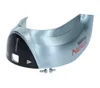 SHIMANO copertura del display "C6000-8" Per Nexus rotary Anteprima dell’immagine prodotto 4