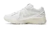 New Balance 1906D Protection Pack White Leather - Größe: 40 Produktbild-Vorschau 2