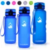 coolrhino Trinkflasche "rhinosport" 350ml I 650ml I 1l I Produktbild-Vorschau 8