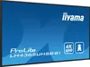 iiyama LH4365UHSB-B1 iiyama ProLite LH4365UHSB-B1 Vista previa de la imagen del producto 8