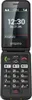 Emporia SIMPLICITYglam, Klapphandy, Single SIM, 7,11 cm Produktbild-Vorschau 2