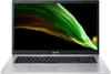 Aspire 3 (A317-53-52PJ), Silber, 17,3 Zoll, Full-HD, Intel Produktbild-Vorschau 12