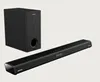 Grundig DSB 2000 - Soundleistensystem - für TV - 2.1-Kanal Produktbild-Vorschau 4