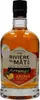 Rivière du Mât Arrangé Banane Vanillée 35% Vol. 0,7l Produktbild-Vorschau 3