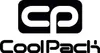Piórnik potrójny z wyposażeniem Coolpack Jumper 3 Gamer Podgląd zdjęcia produktu 6