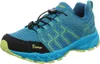 Kastinger Trailrunner Wanderschuh Blau Produktbild-Vorschau 29