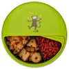 BentoDISC Limette Produktbild-Vorschau 6