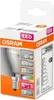 Osram STAR+, 4,9 W, 40 W, E14, 470 lm, 25000 h, Multi, Produktbild-Vorschau 3