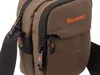Discovery Geyser Utility Bag S Umhängetasche 2 Liter D01201 Produktbild-Vorschau 5