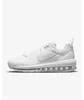 Nike Obuv Air Max, CZ1645100 Náhľad obrázku produktu 4