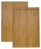 WMF Planche à découper en bambou 45x30cm Voir les images du produit 8