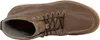 Timberland Redwood Edge Lederstiefel mit mittelhoher Produktbild-Vorschau 6