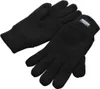 Result Winter Essentials R147X | Guanti Thinsulate / Guanti Anteprima dell’immagine prodotto 1