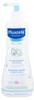 Mustela Bebe, Eau nettoyante sans rinçage, 500 ml Voir les images du produit 3