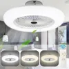 Jopassy ventilatore da soffitto 80w telecomando timer Anteprima dell’immagine prodotto 1