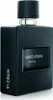 Mauboussin Pour Lui In Black Eau de Parfum 100 ml Produktbild-Vorschau 6