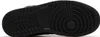 Nike Schuhe Air Jordan 1 Mid, 554724093 Produktbild-Vorschau 17