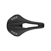 Fizik Rennsattel Tempo Argo R5 150 Mm Produktbild-Vorschau 5