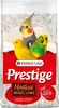 Prestige Muschelsand Marine - 5 kg Anteprima dell’immagine prodotto 2