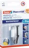 TESA 59700, Weiß Produktbild-Vorschau 30