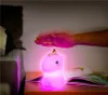 Goobay Veilleuse LED Licorne Voir les images du produit 21