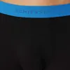 Schiesser Herren-Pants 5er-Pack schwarz 9 Produktbild-Vorschau 4