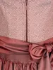 Dirndl Guiseppa 70cm Länge beige 40 Produktbild-Vorschau 2