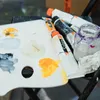 Set di colori ad olio Cobra Study 10 x 40 ml Anteprima dell’immagine prodotto 4