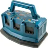 Bosch GAL 18V6-80 Multi-Ladegerät Produktbild-Vorschau 26