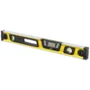 Stanley inclinometro FatMax digitale 60 cm Anteprima dell’immagine prodotto 1