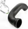 Ladeluftschlauch Turboschlauch Turbolader für AUDI A6 C7 A7 Produktbild-Vorschau 3
