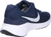 Nike Sneakers FB2207-400 in Blue color size 45 Produktbild-Vorschau 4