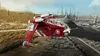 Lego 75354 LEGO® Star Wars Gunship der Náhľad obrázku produktu 26