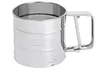 Kaiser 2300769677, Nerezová oceľ, Nerezová oceľ, 0,35 L, Náhľad obrázku produktu 2
