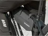 Torba rowerowa pod ramę, sakwa wodoodporna ROCKBROS Podgląd zdjęcia produktu 4