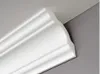 Decosa Zierprofil A110 (Selina), 110 x 110 mm, 2 m - 01 Produktbild-Vorschau 11