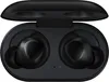 Samsung Galaxy Buds Bluetooth Headset Produktbild-Vorschau 14