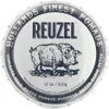 Reuzel Beton Halt Matte Pomade 340 g Produktbild-Vorschau 4