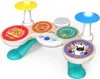 HAPE - Batterie reliée à Magic Touch - 38 x 23 x 19,9 cm - Voir les images du produit 1