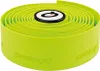 bande de guidon prologo Plaintouch, vert Voir les images du produit 7