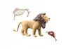 PLAYMOBIL Wiltopia Löwe 71054 Produktbild-Vorschau 11