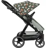 ABC Design Puppenwagen Migno 2in1 Produktbild-Vorschau 24