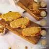 ORIGONUTS, Pasta Pistacjowa 54% Pistacji, Krem Pistacjowy, Podgląd zdjęcia produktu 3