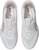 Asics BLADE FF 2 Damen Handballschuhe White//Morganite Produktbild-Vorschau 3