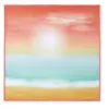 NORWEX Glasreinigungstuch 35x35 Produktbild-Vorschau 3