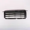 Original Fiat Innenraumfilter Nachrüstsatz Filter Ducato Produktbild-Vorschau 4