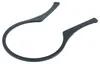 vhbw Universal Filterschlüssel kompatibel mit Produktbild-Vorschau 1