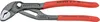 Pince réglable 400 mm Cobra XL KNIPEX Voir les images du produit 38