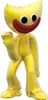 Confezione di minifigure Bizak Poppy Playtime da 7 cm con i Anteprima dell’immagine prodotto 8