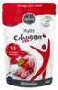 neutre 5589958003 Sucre de bouleau xylitol, 300,0 g Voir les images du produit 1